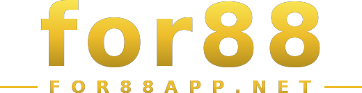 for88 logo