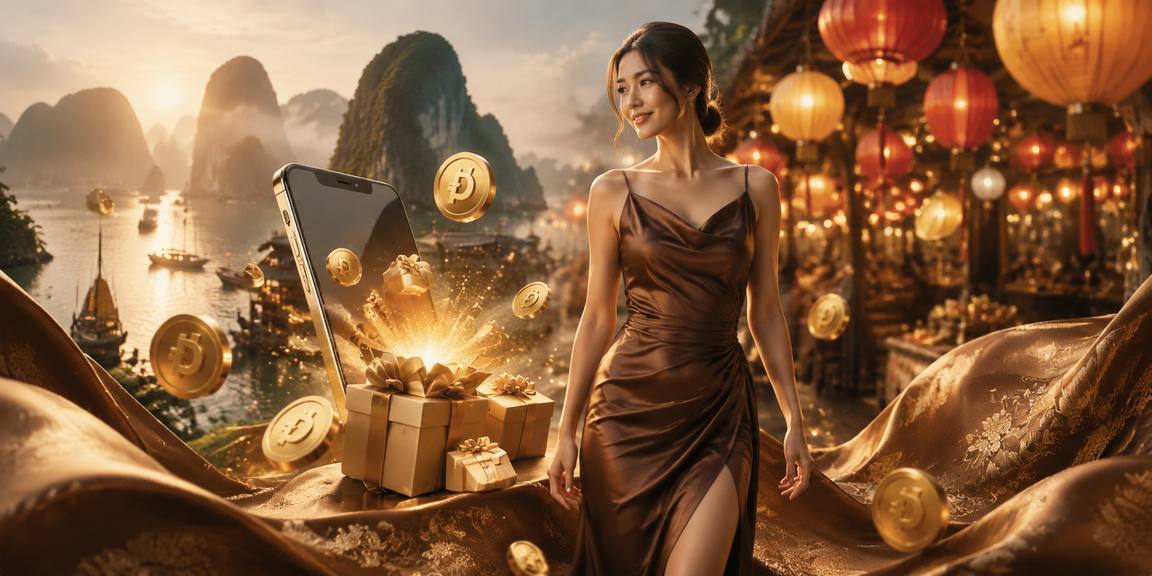 for88 Quản lý tài khoản for88 ngay trên điện thoại