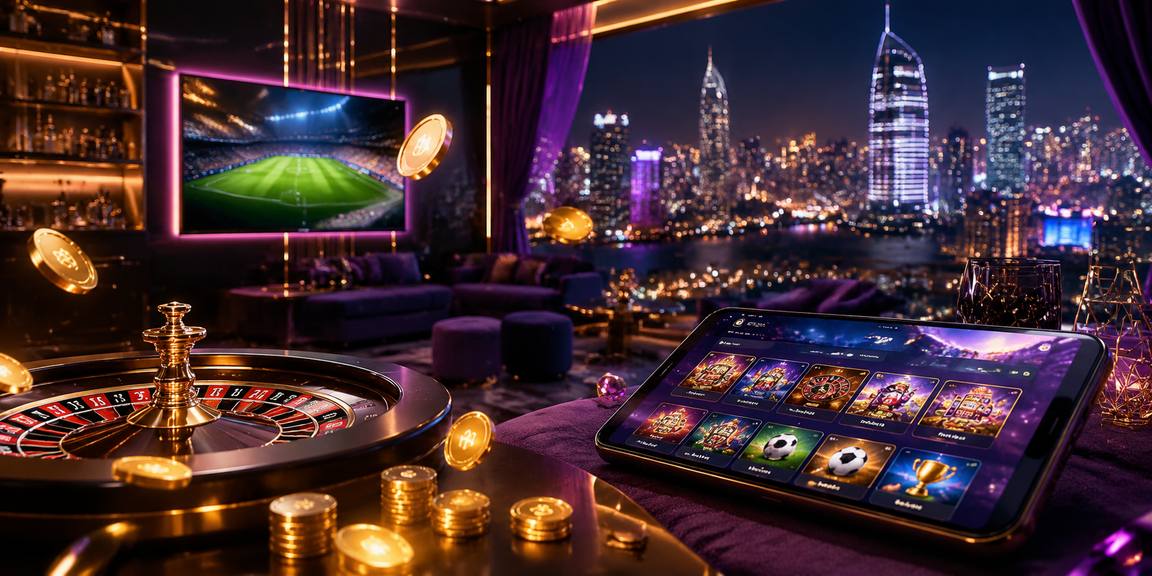 for88 Những gì chúng tôi cung cấp trong casino for88