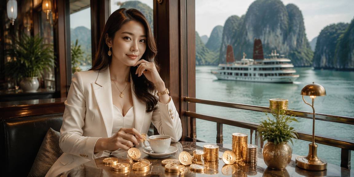 for88 Đăng ký for88 – mở sảnh, vào bàn