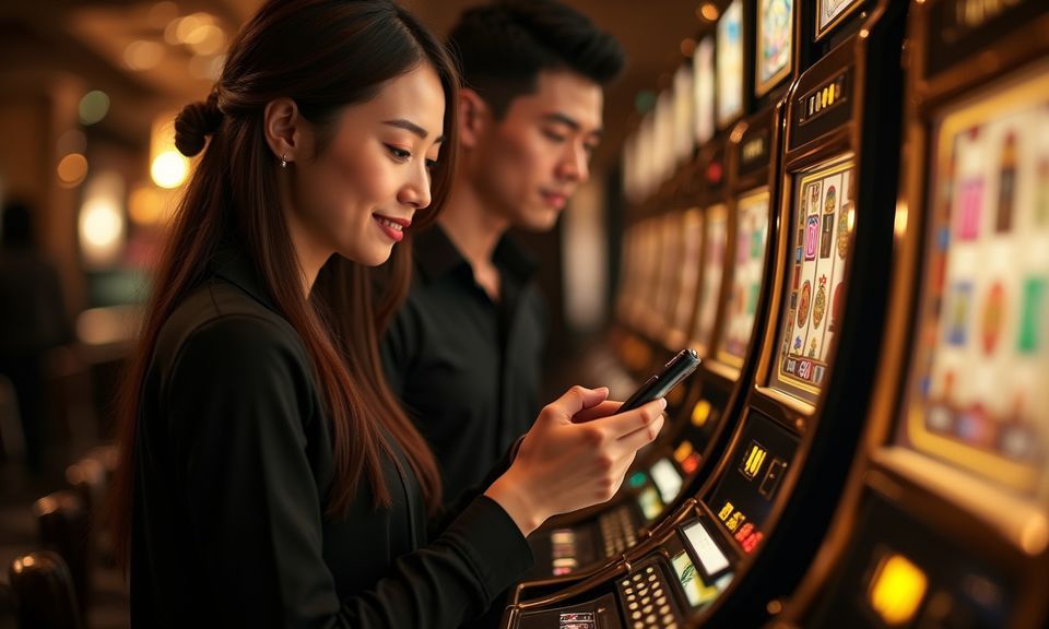 for88 Cách thực hiện chuyển khoản tại for88